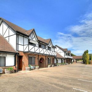 Victoria Hotel Strathalbyn